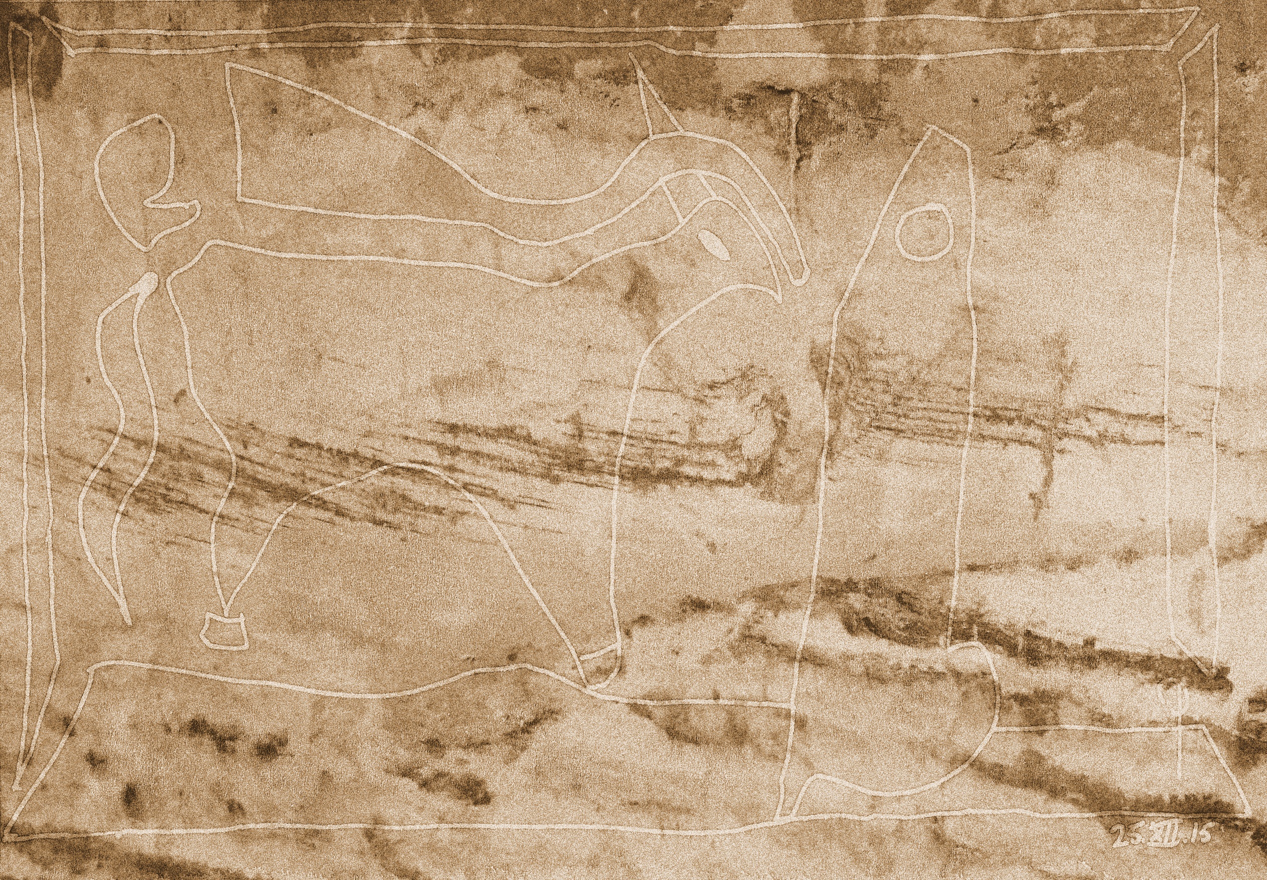 def KRST_2 DSC_1903_tekening