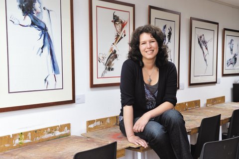 foto-Saskia-Berdenis-van-Berlekom