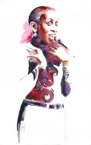 heartfelt-painting-www.petratool.nl-001