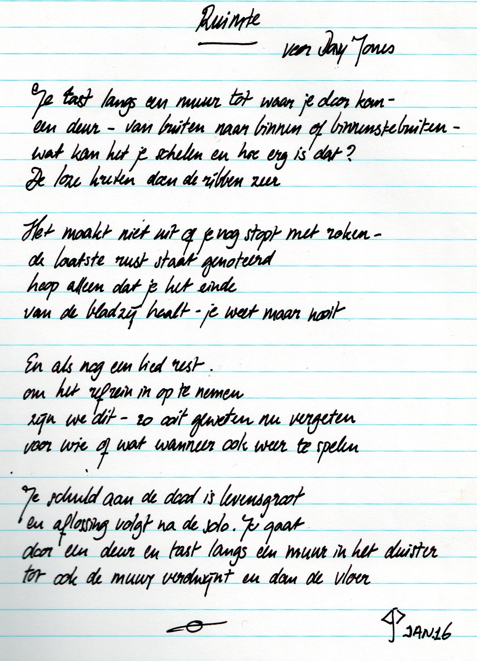 Ruimte_manuscript_0001