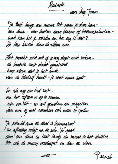 Ruimte_manuscript_0001