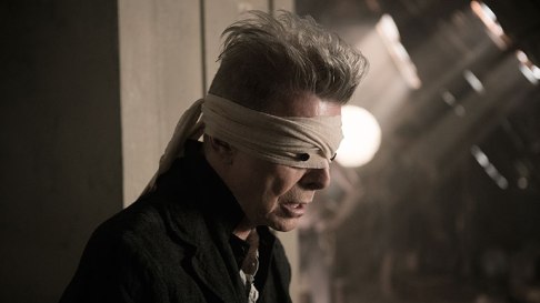 Bowie-Blackstar-film-770