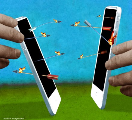 Morgenstern_twitter wars