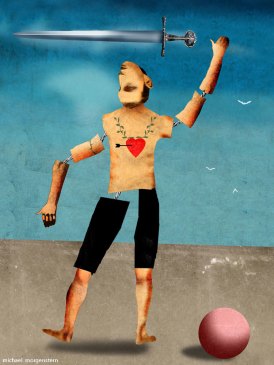 morgenstern_zwm_for zwierciadlo