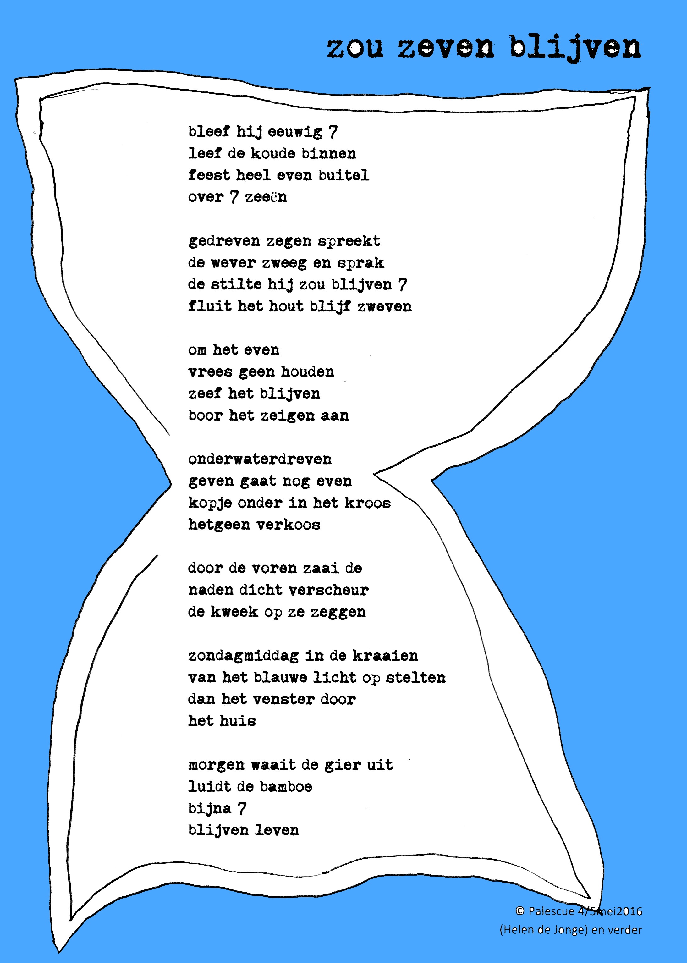 Zou7Blijven_20160517