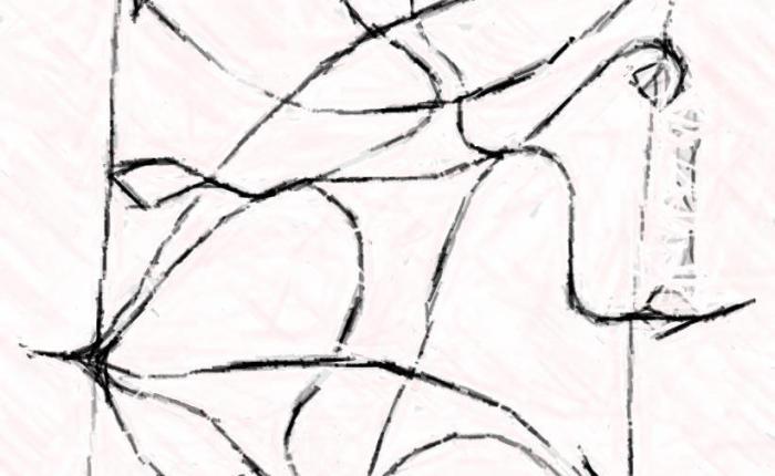 Kijk, het zit&nbsp;zo…