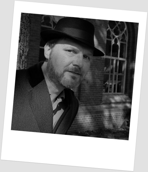 palescue_polaroiddscf8821