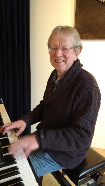 henkmeutgeert_original