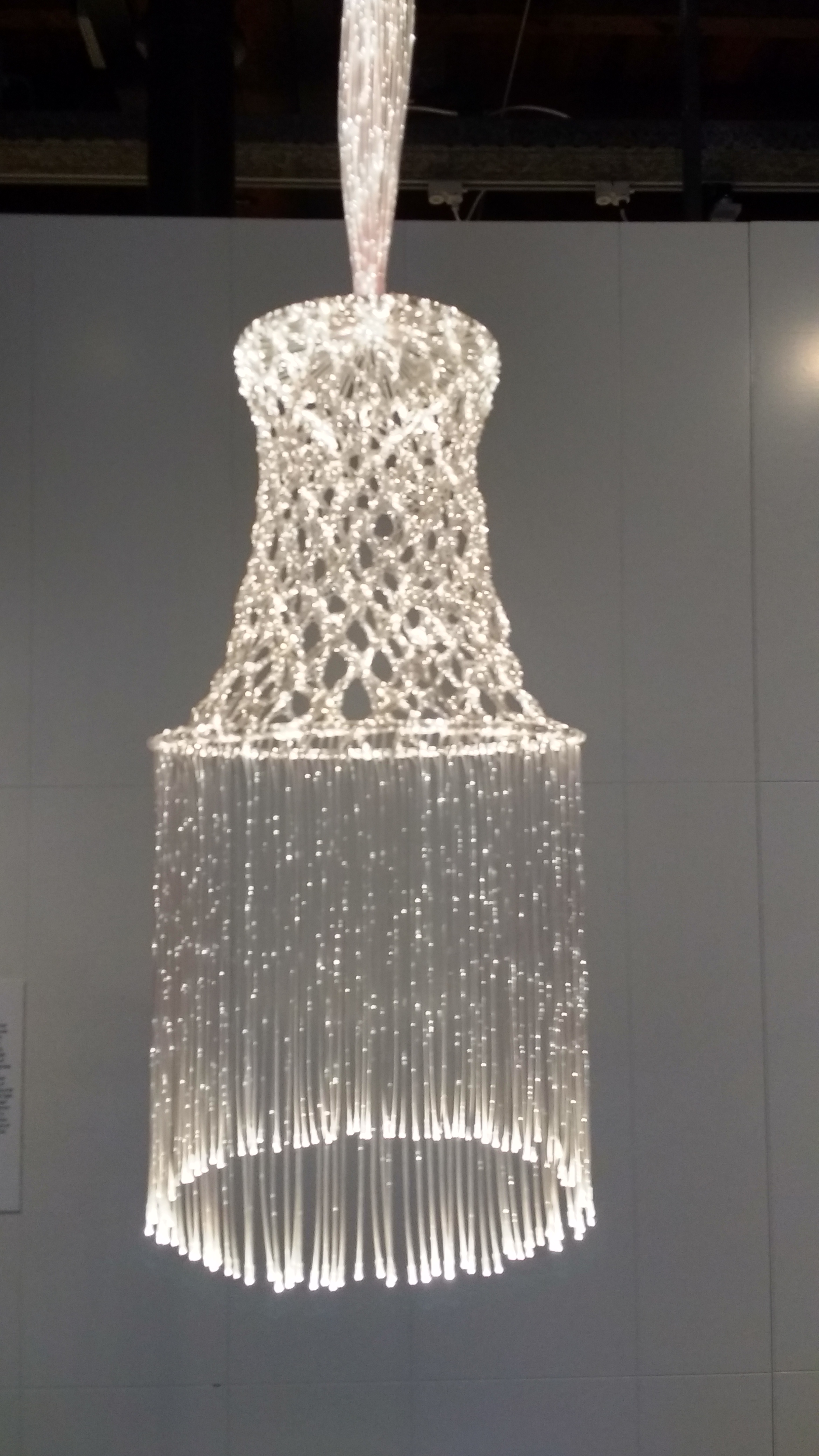 IMG_20170303_125058689_HDR