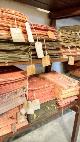 IMG_20170303_134403306_HDR