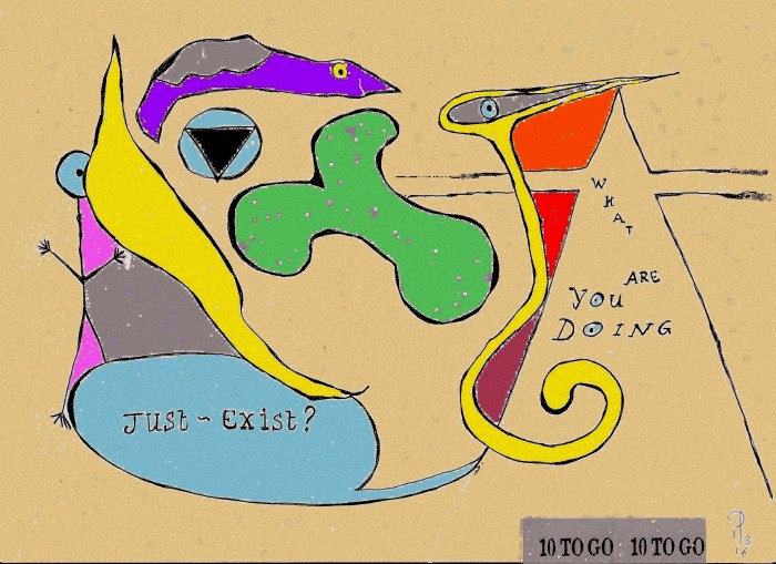 def Exist_20160523_2