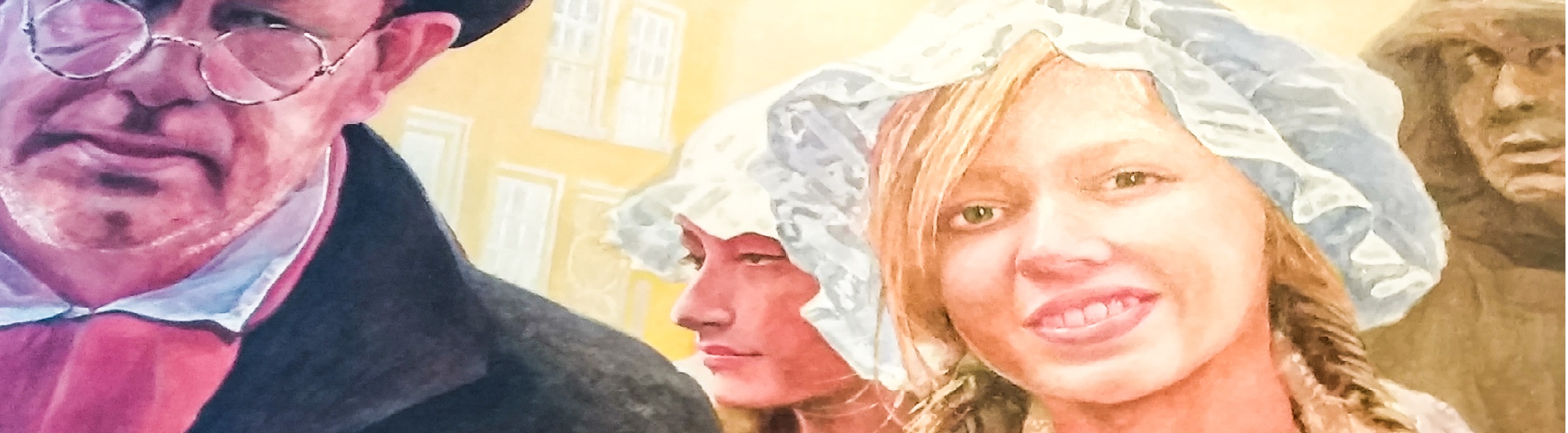 Jan Nuijten_Dickens1