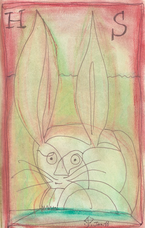 Haas_20180124_editedklein