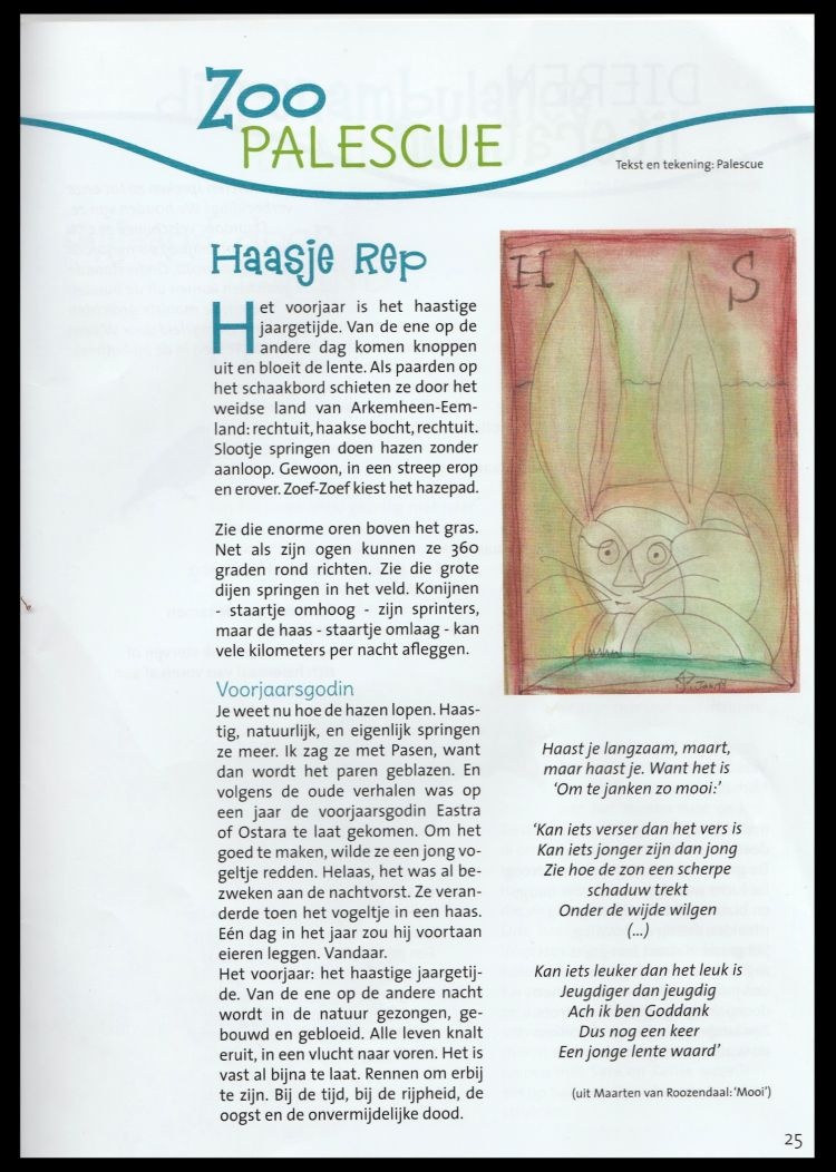 Veren & Vachten_201803_HaasjeRep_ed