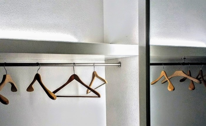 mo’ nu-momenten-taal