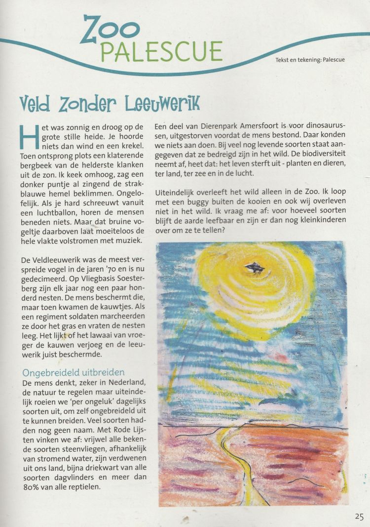 7. Veld zonder Leeuwerik publ. IMG_20181014 klein