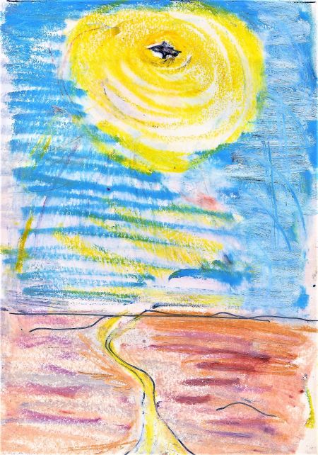 Leeuwerik 20180826_02-450