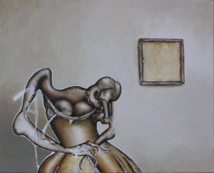 2017-11-24-Les-Misérables-II-60-x-50-cm-Ruud-Bijman