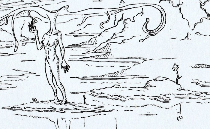 Juxta – Studio&nbsp;Veel