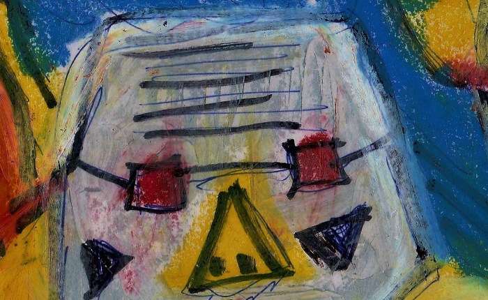 Herrie Bier & Harde&nbsp;Koppen