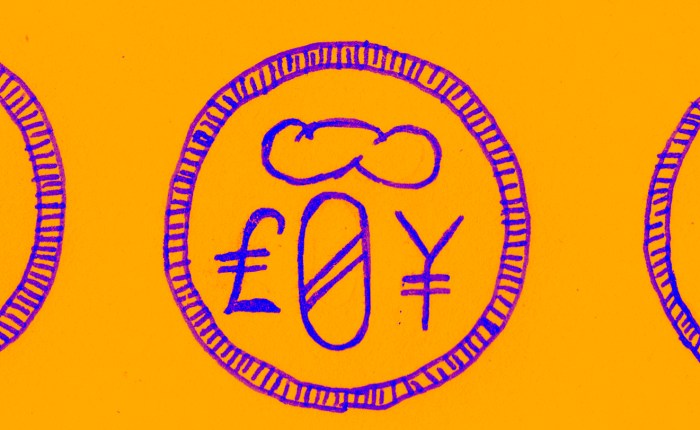 NETTE NUL #12 – Elke Nul