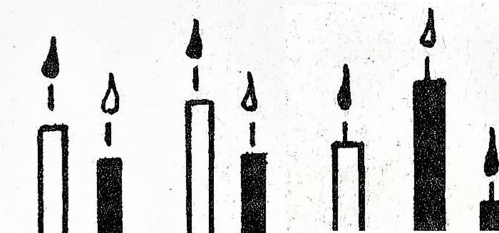 NETTENUL#17: Verjaring