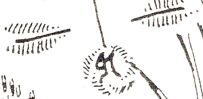 NETTE NUL #3:&nbsp;December