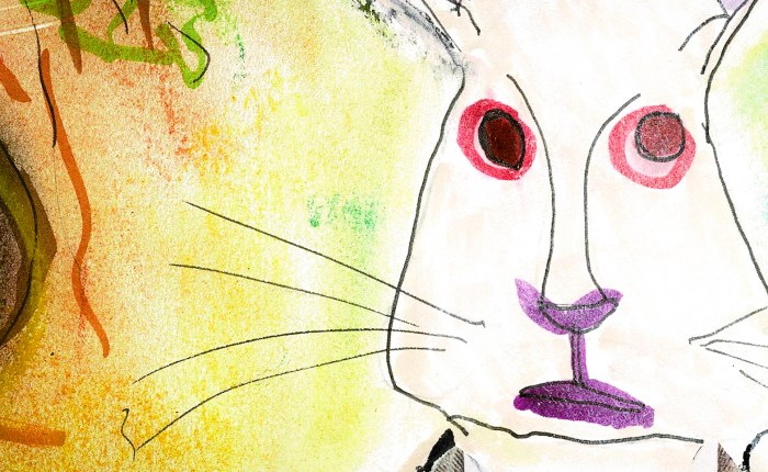 Z00 Palescue #23: Het Konijn klokt&nbsp;uit