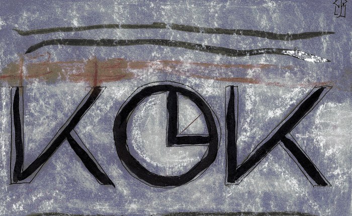 Graphic Content (plaatjes met&nbsp;inhoud)