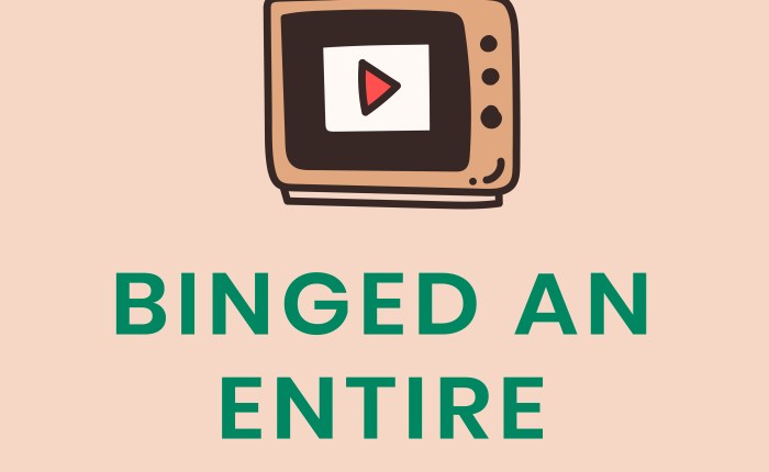 Uitgelezen bekeken 2022