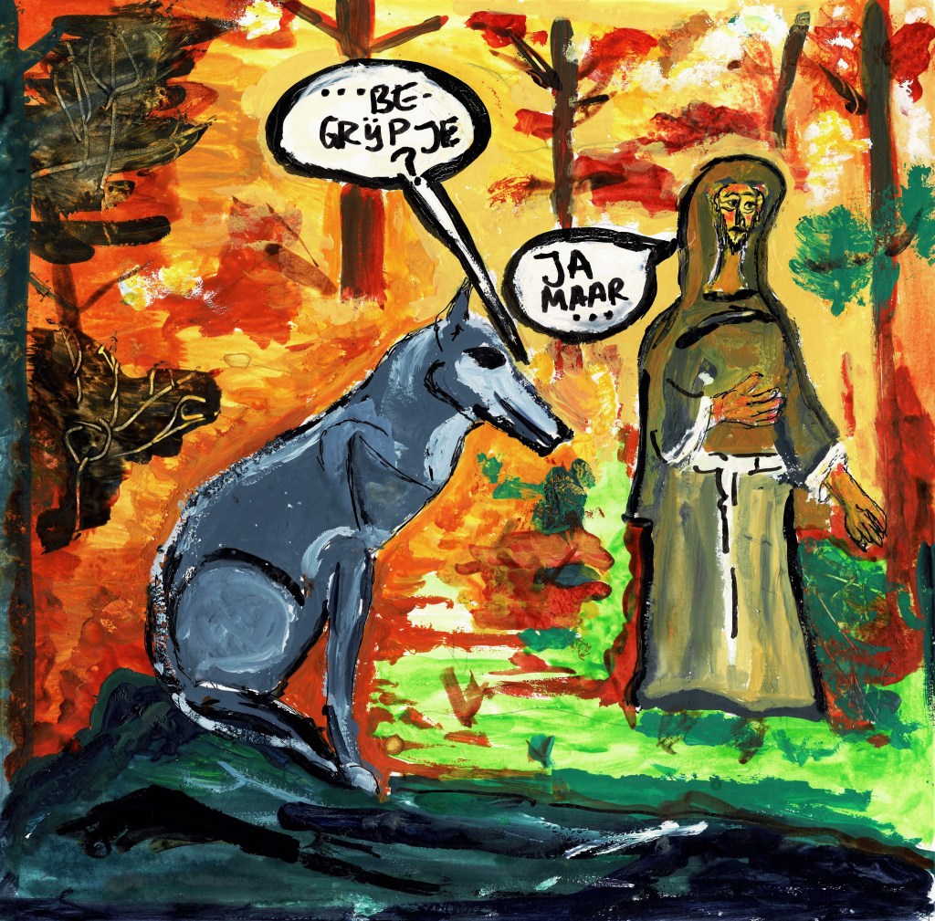 Z00_Palescue_Franciscus-en-de-wolf