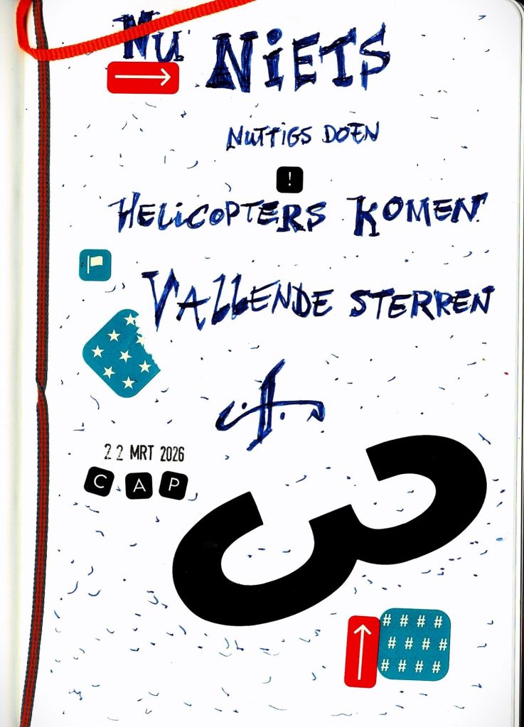 palescues_kolom_Haiku_No.3