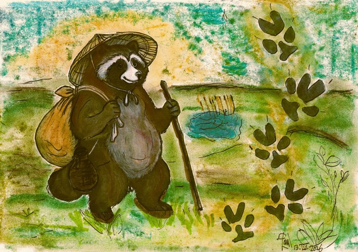 Z00 Palescue 35 illustratie